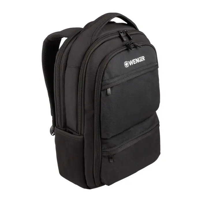 wenger-ruksak-fuse-15640-cm-laptop-bkpk-wtablet-black-34923-65194.webp