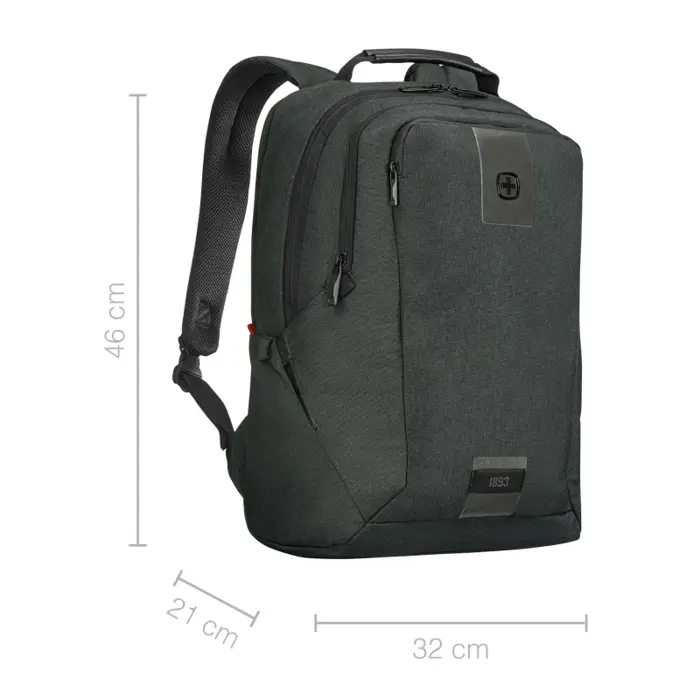 wenger-ruksak-mx-eco-professional-za-16-prijenosnik-s-pretin-40502-66935.webp
