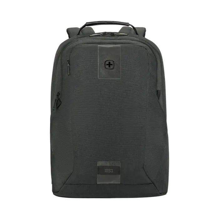 wenger-ruksak-mx-eco-professional-za-16-prijenosnik-s-pretin-48637-66935.webp