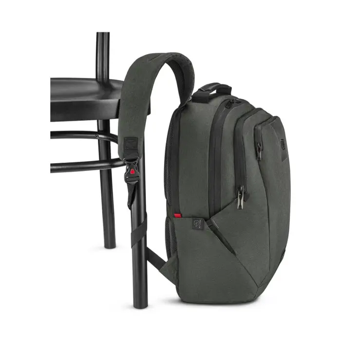 wenger-ruksak-mx-eco-professional-za-16-prijenosnik-s-pretin-49044-66935.webp