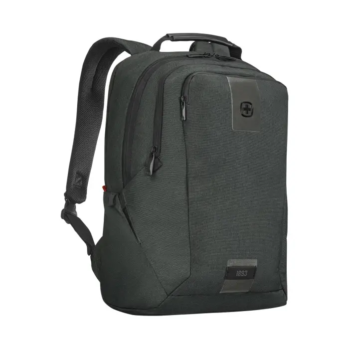 wenger-ruksak-mx-eco-professional-za-16-prijenosnik-s-pretin-52618-66935.webp