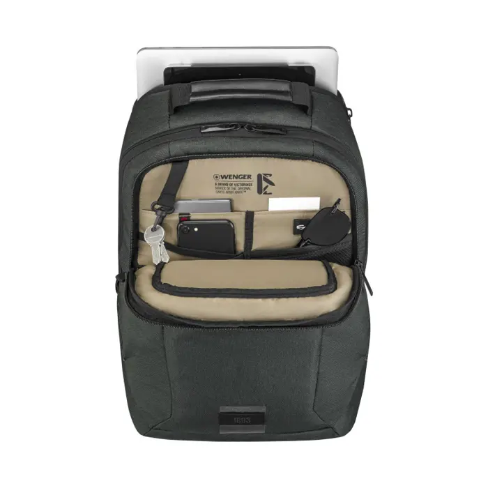 wenger-ruksak-mx-eco-professional-za-16-prijenosnik-s-pretin-55127-66935.webp