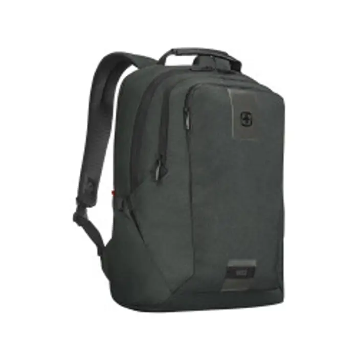 wenger-ruksak-mx-eco-professional-za-16-prijenosnik-s-pretin-70818-66935.webp