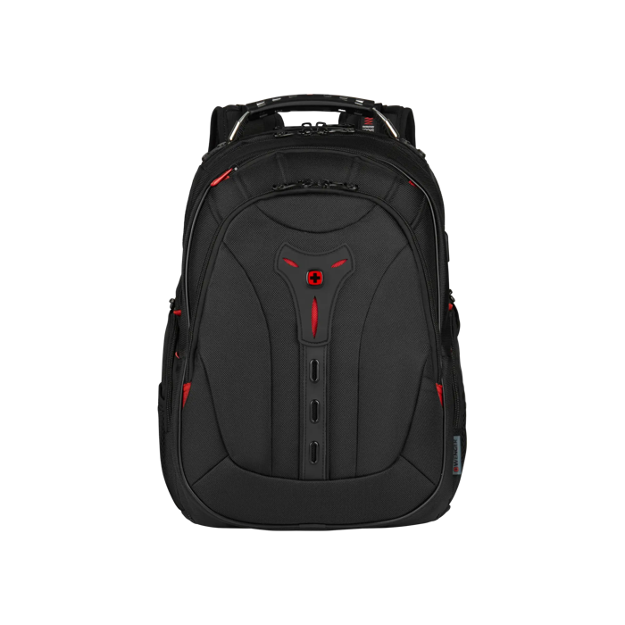 wenger-ruksak-pegasus-ballistic-deluxe-za-prijenosnike-do-16-10454-70463.webp