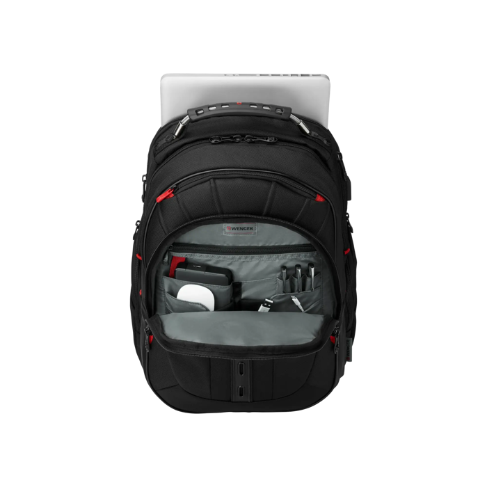 wenger-ruksak-pegasus-ballistic-deluxe-za-prijenosnike-do-16-33069-70463.webp