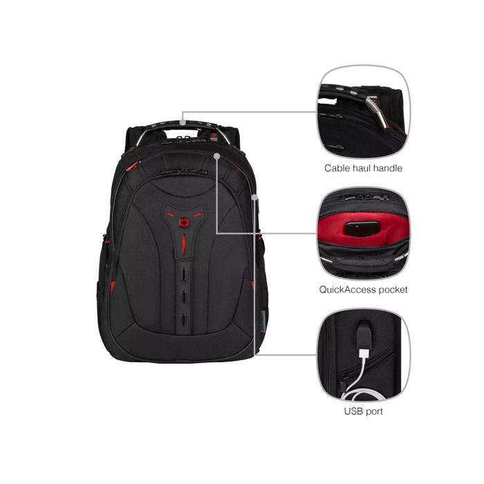 wenger-ruksak-pegasus-ballistic-deluxe-za-prijenosnike-do-16-33805-70463.webp