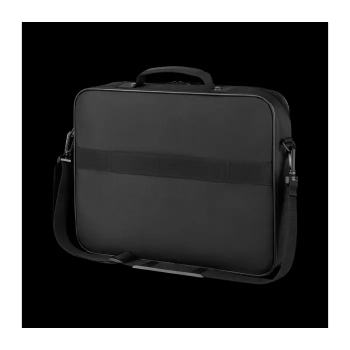 wenger-torba-bq-za-prijenosnike-do-16-crna-82683-70461.webp