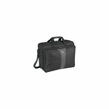 wenger-torba-legacy-triple-za-17-prijenosnik-crna-32952_6256.jpg