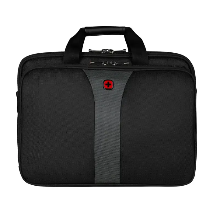 wenger-torba-legacy-triple-za-17-prijenosnik-crna-73660-32952.webp