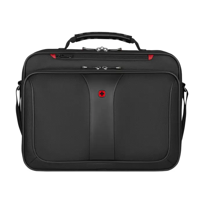 wenger-torba-legacy-za-16-prijenosnik-crni-96275-33404.webp