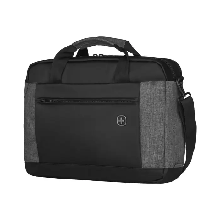wenger-torba-underground-za-16-prijenosnik-s-pretincom-za-ta-80250-68151.webp