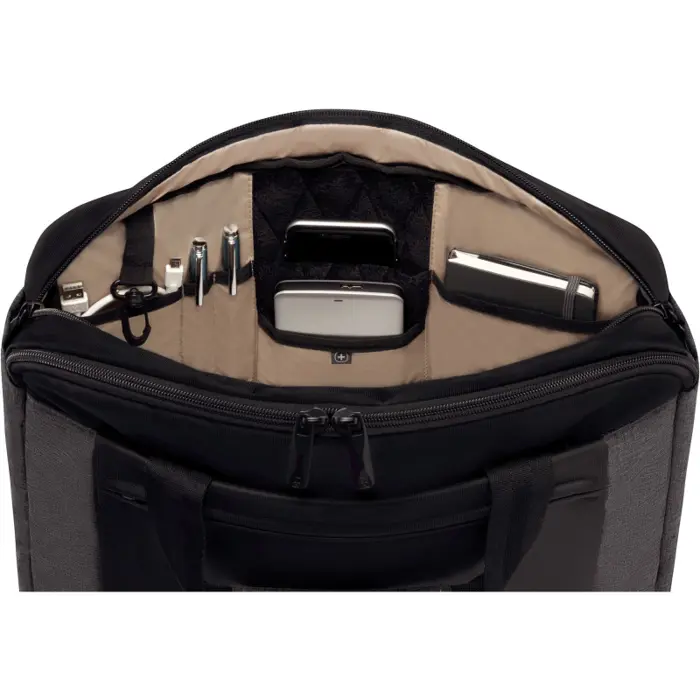 wenger-torba-underground-za-16-prijenosnik-s-pretincom-za-ta-84920-68151.webp