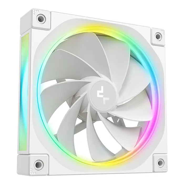 wentylator-deepcool-fl12r-wh-3in1-r-fl12r-whapn3-g-28717-chldecwen0018.webp
