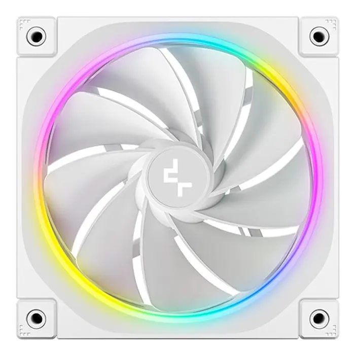 wentylator-deepcool-fl12r-wh-3in1-r-fl12r-whapn3-g-30415-chldecwen0018.webp