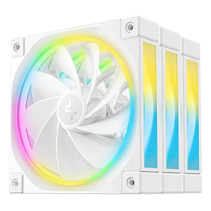 wentylator-deepcool-fl12r-wh-3in1-r-fl12r-whapn3-g-78957-chldecwen0018.webp