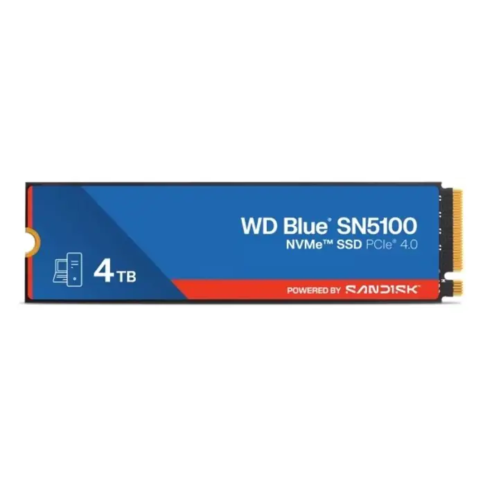 western-digital-4tb-wd-bluer-sn5100-nvme-ssd-9680-wlononwcroyda.webp