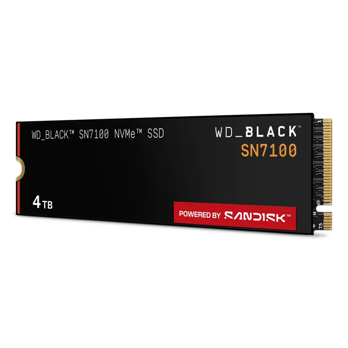 western-digital-black-wdblack-sn7100-nvme-ssd-powered-by-san-7787-wlononwcrmozj.webp