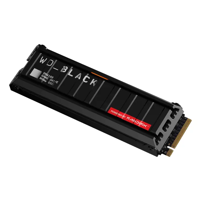 western-digital-black-wdblack-sn8100-nvme-ssd-powered-by-san-90850-wlononwcrtxs7.webp