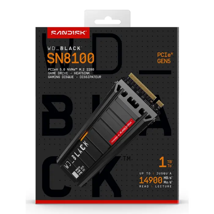 western-digital-black-wdblack-sn8100-nvme-ssd-powered-by-san-91585-wlononwcrtxs7.webp