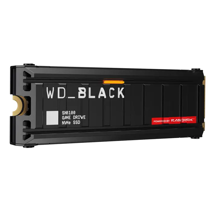western-digital-black-wdblack-sn8100-nvme-ssd-powered-by-san-92088-wlononwcrtxs7.webp