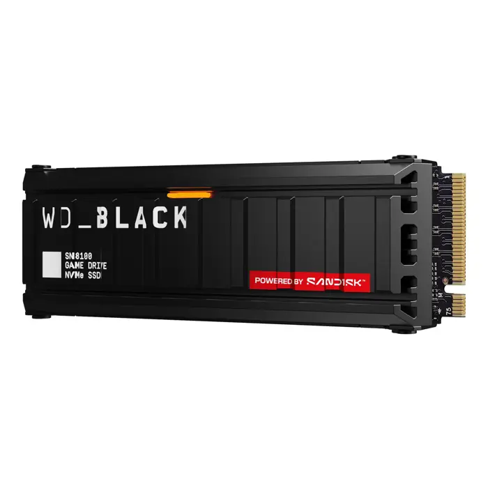 western-digital-black-wdblack-sn8100-nvme-ssd-powered-by-san-93291-wlononwcrtxs7.webp