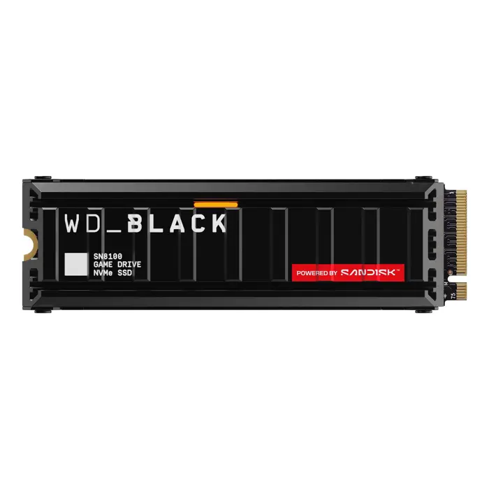 western-digital-black-wdblack-sn8100-nvme-ssd-powered-by-san-94314-wlononwcrtxs7.webp