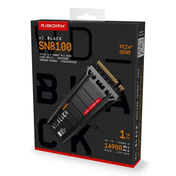 western-digital-black-wdblack-sn8100-nvme-ssd-powered-by-san-96653-wlononwcrtxs7.webp