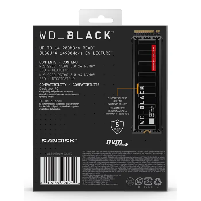 western-digital-black-wdblack-sn8100-nvme-ssd-powered-by-san-97201-wlononwcrtxs7.webp
