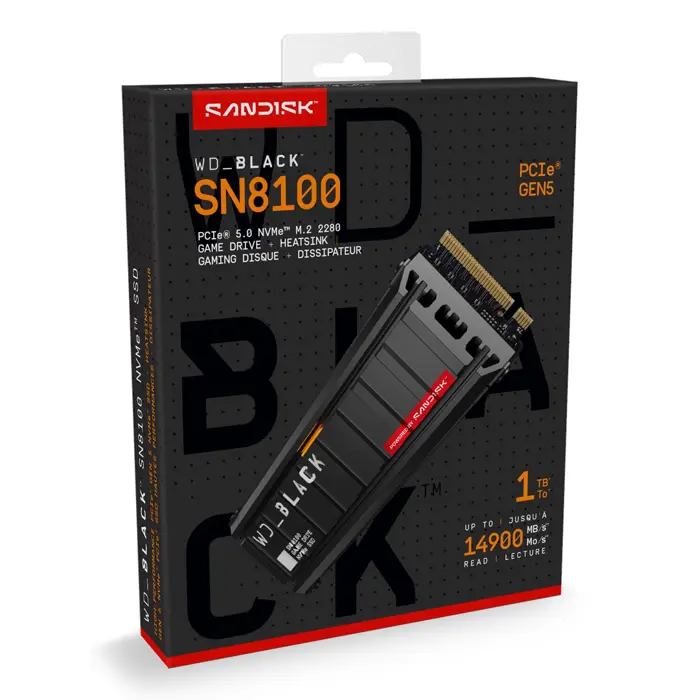 western-digital-black-wdblack-sn8100-nvme-ssd-powered-by-san-97856-wlononwcrtxs7.webp