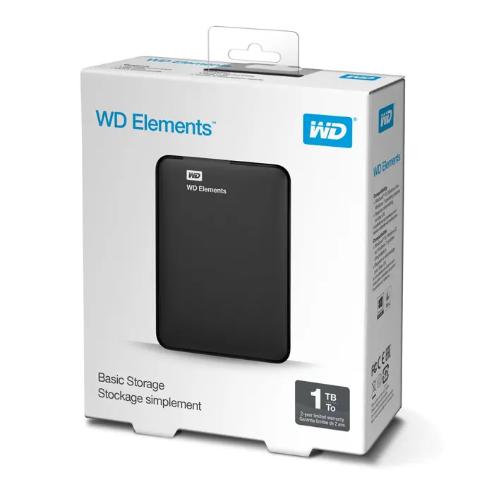western-digital-elements-portable-external-hard-drive-1-tb-2-59364-diaweszew0147.webp
