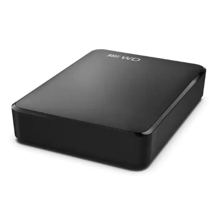 western-digital-elements-portable-usb-c-external-hard-drive--71208-diaweszew0155.webp