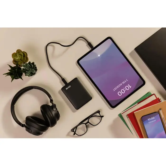 western-digital-elements-portable-usb-c-external-hard-drive--93055-diaweszew0155.webp