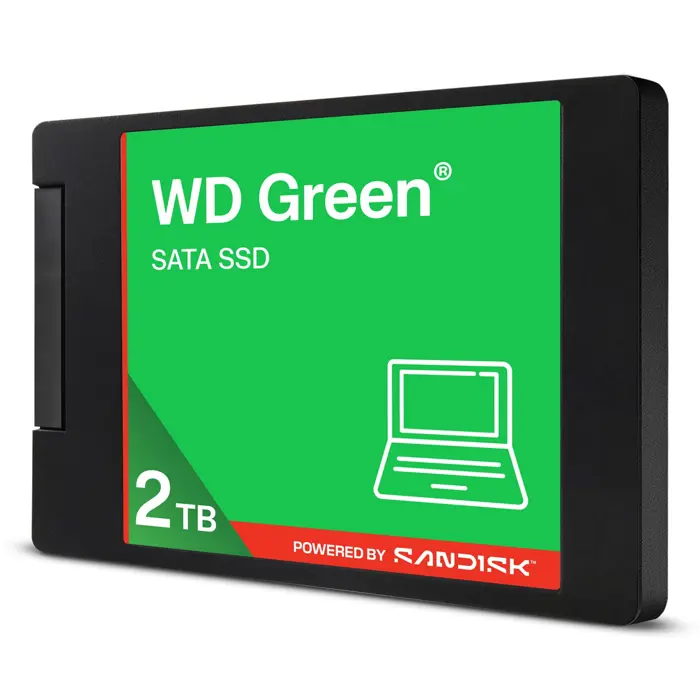 western-digital-green-wd-sata-ssd-257-mm-powered-by-sandisk--20178-diawesssd0203.webp