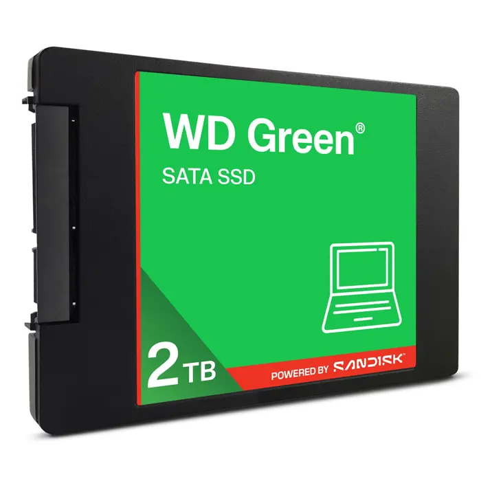 western-digital-green-wd-sata-ssd-257-mm-powered-by-sandisk--20672-diawesssd0203.webp