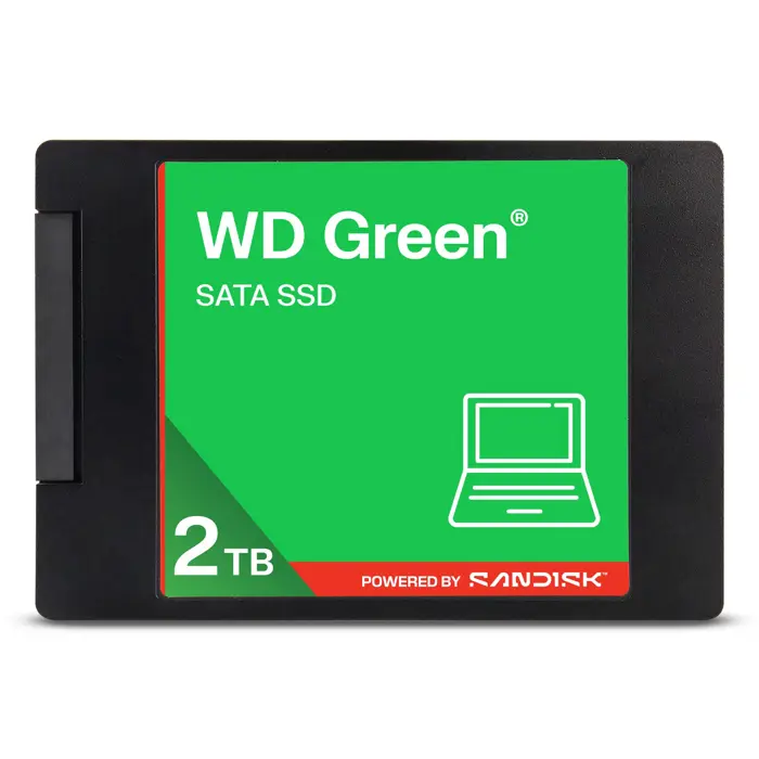 western-digital-green-wd-sata-ssd-257-mm-powered-by-sandisk--21620-diawesssd0203.webp