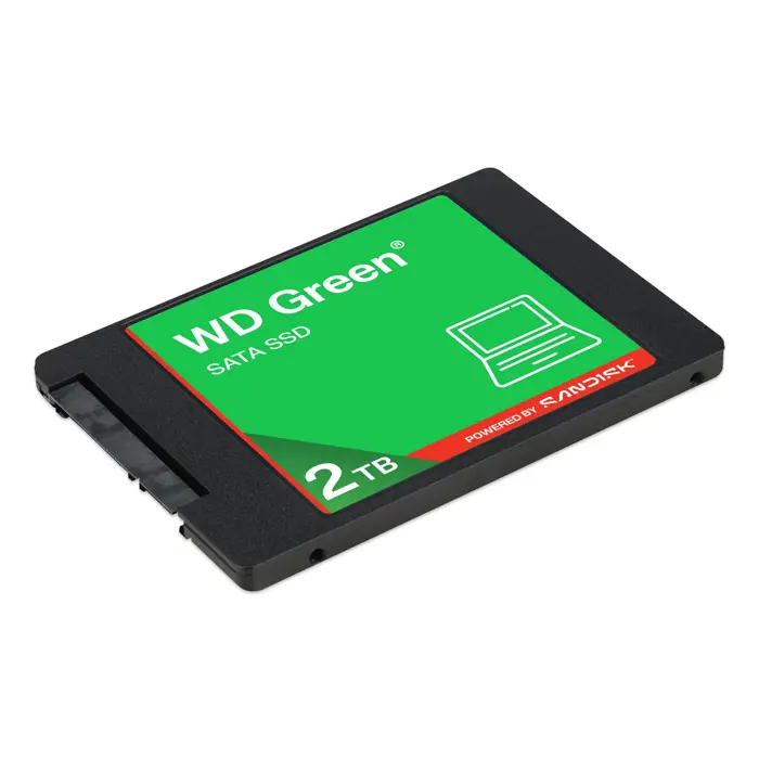 western-digital-green-wd-sata-ssd-257-mm-powered-by-sandisk--45659-diawesssd0203.webp