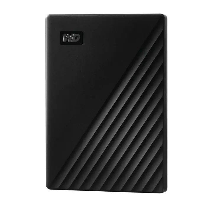 western-digital-my-passport-external-hard-drive-2-tb-32-gen--66148-wlononwcrecab.webp
