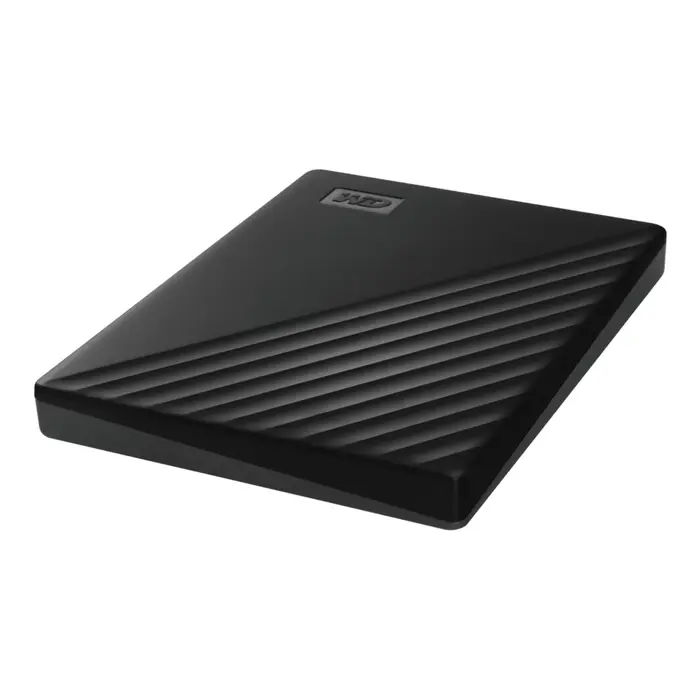 western-digital-my-passport-external-hard-drive-2-tb-32-gen--96504-wlononwcrecab.webp