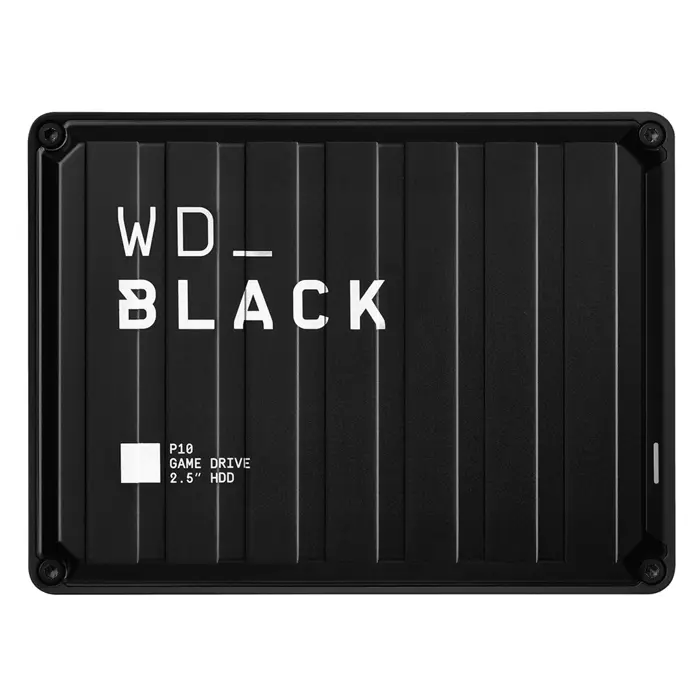 western-digital-p10-game-drive-external-hard-drive-4-tb-25-m-20126-diaweszew0158.webp