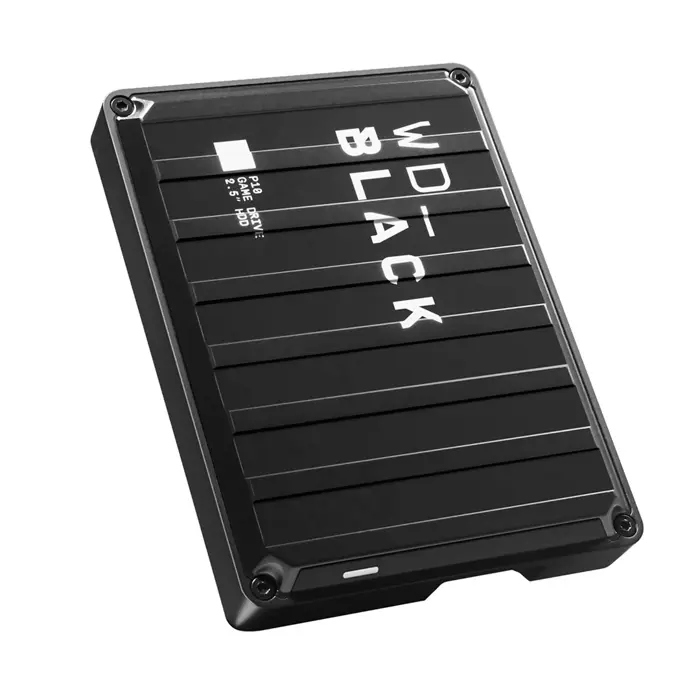western-digital-p10-game-drive-external-hard-drive-4-tb-25-m-20229-diaweszew0158.webp