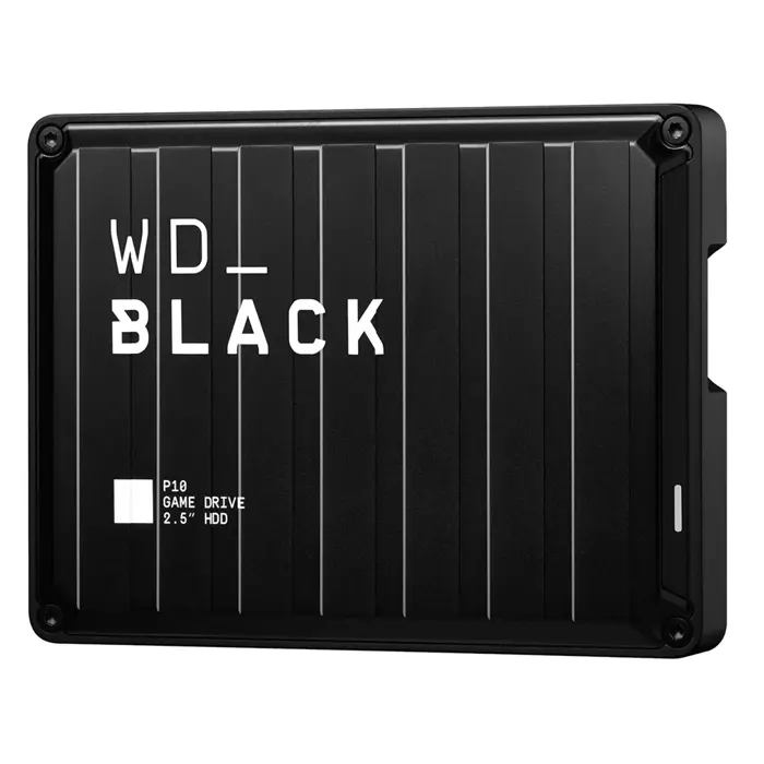 western-digital-p10-game-drive-external-hard-drive-4-tb-25-m-20717-diaweszew0158.webp
