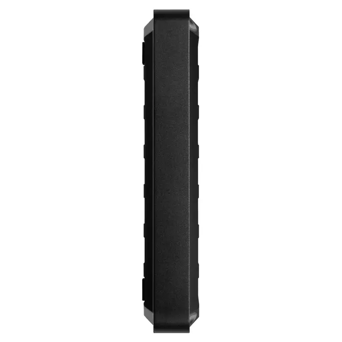 western-digital-p10-game-drive-external-hard-drive-4-tb-25-m-48968-diaweszew0158.webp