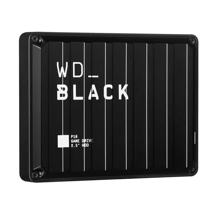 western-digital-p10-game-drive-external-hard-drive-4-tb-25-m-55216-diaweszew0158.webp