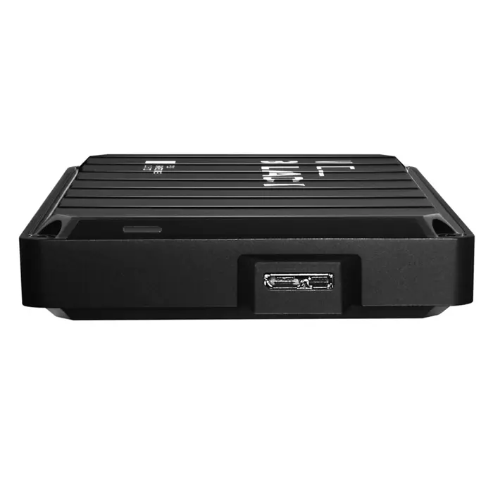 western-digital-p10-game-drive-external-hard-drive-4-tb-25-m-55654-diaweszew0158.webp