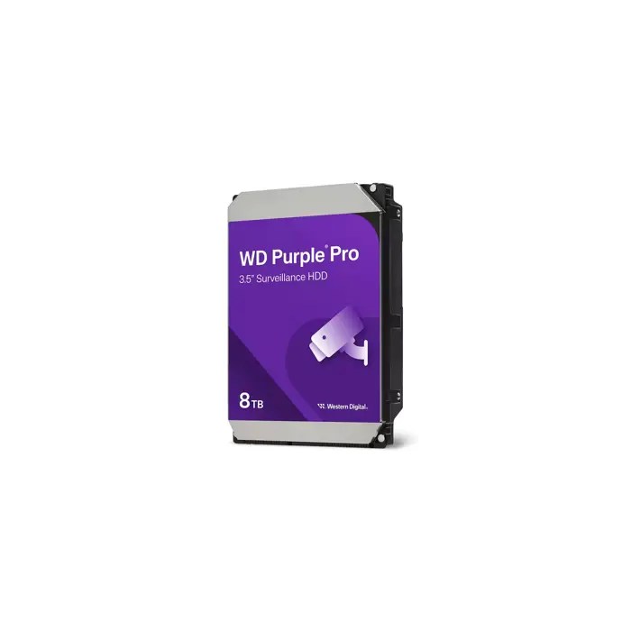 western-digital-purple-pro-smart-video-hdd-8tb-internal-hard-57784-diaweshdd0183.webp