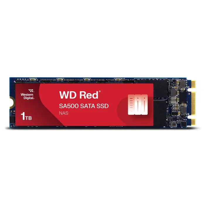 western-digital-red-sa500-1-tb-m2-serial-ata-iii-3d-nand-94324-wlononwcrghzm.webp