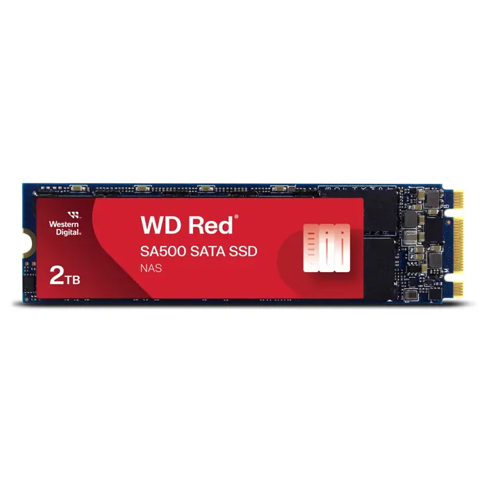 western-digital-red-wd-sa500-sata-ssd-m2-2280-powered-by-san-10210-diawesssd0205.webp