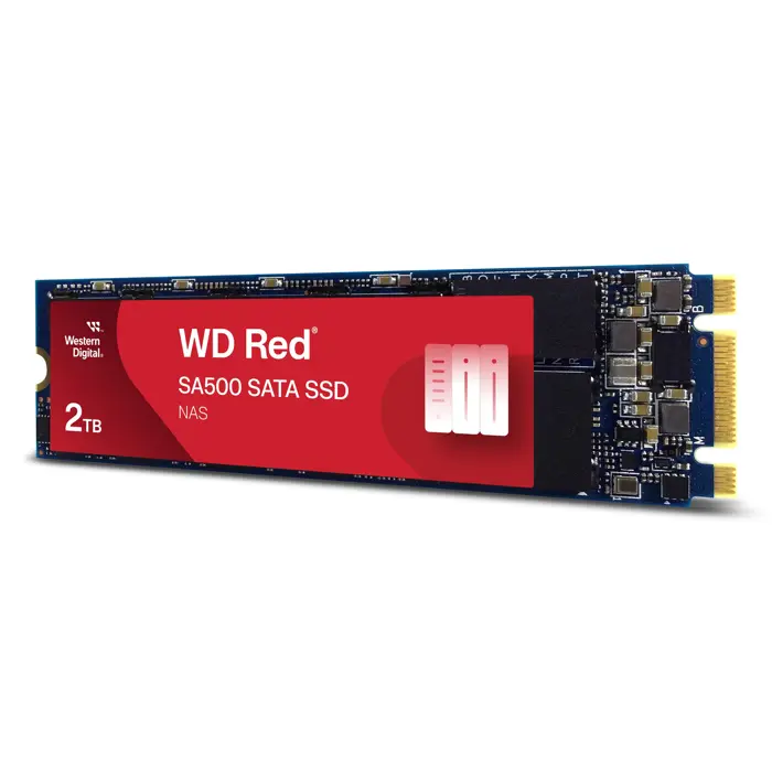 western-digital-red-wd-sa500-sata-ssd-m2-2280-powered-by-san-18369-diawesssd0205.webp