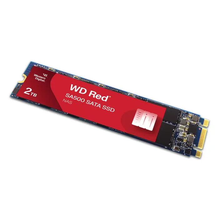 western-digital-red-wd-sa500-sata-ssd-m2-2280-powered-by-san-51760-diawesssd0205.webp