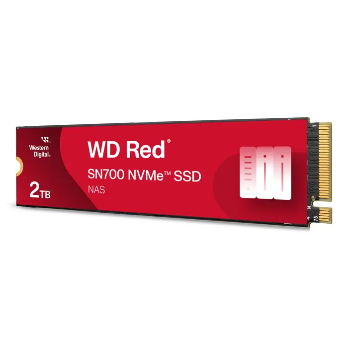 western-digital-red-wd-sn700-nvme-powered-by-sandisk-2-tb-27631-diawesssd0206.webp